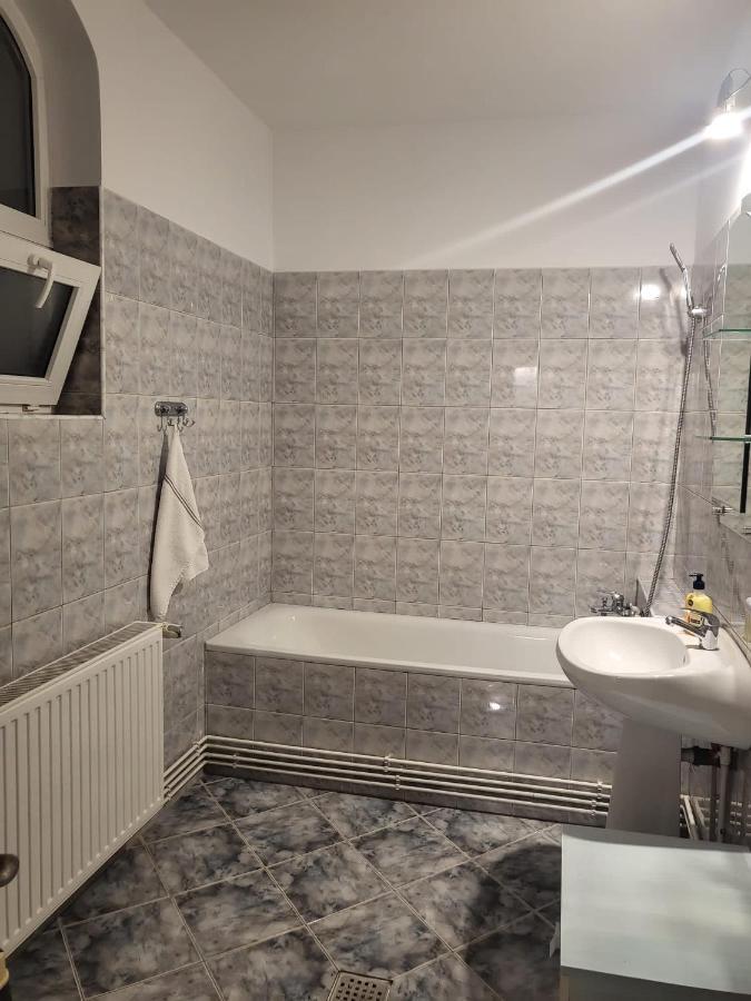 White Castle - Bran Villa Bran  Luaran gambar